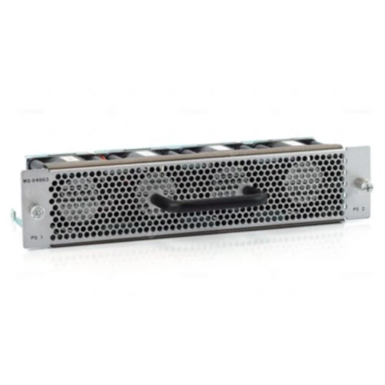 Ventilador CISCO WS-X4993