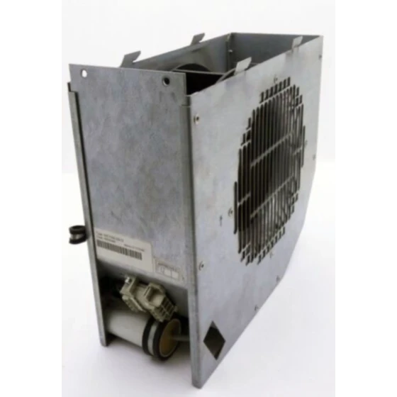 Ventilador ABB WSFAN230
