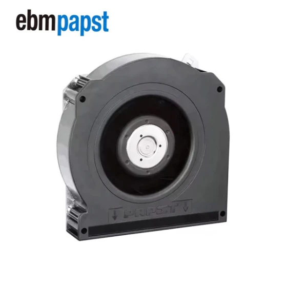 Ventilador ebmpapst RLF100-11/12