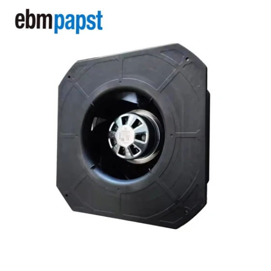 Ventilador ebmpapst K3G250-RF51-10