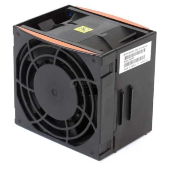 Ventilador X3650-M4