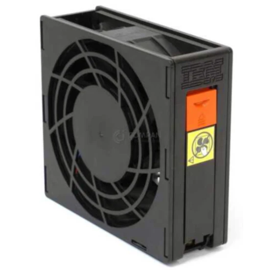 Ventilador IBM X3755