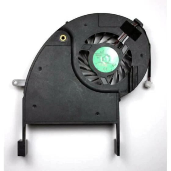 Ventilador TOSHIBA X505-Q870
