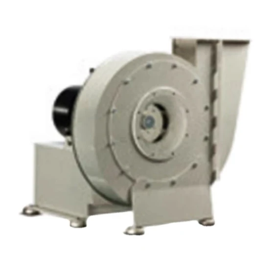 Ventilador mdexx 2CF7402-1NA91-1EE6