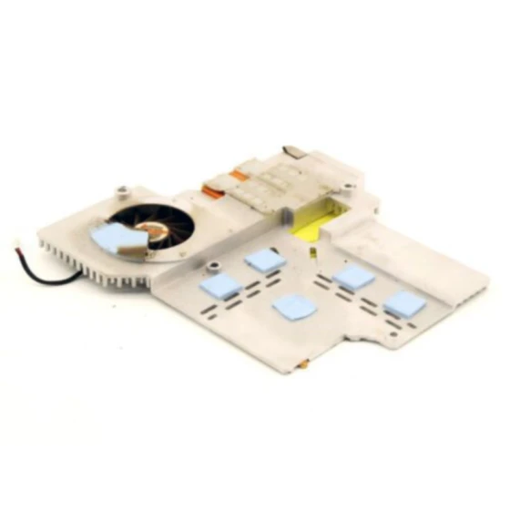 Y.S.TECH YD054011MB Ventilador