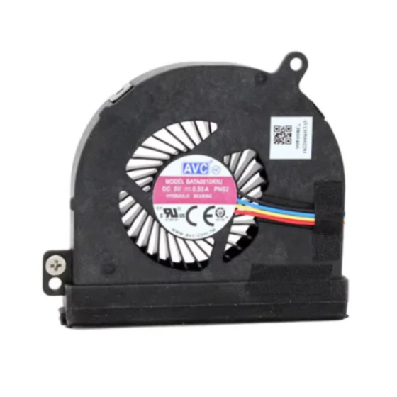 Ventilador AVC BATA0610R5U