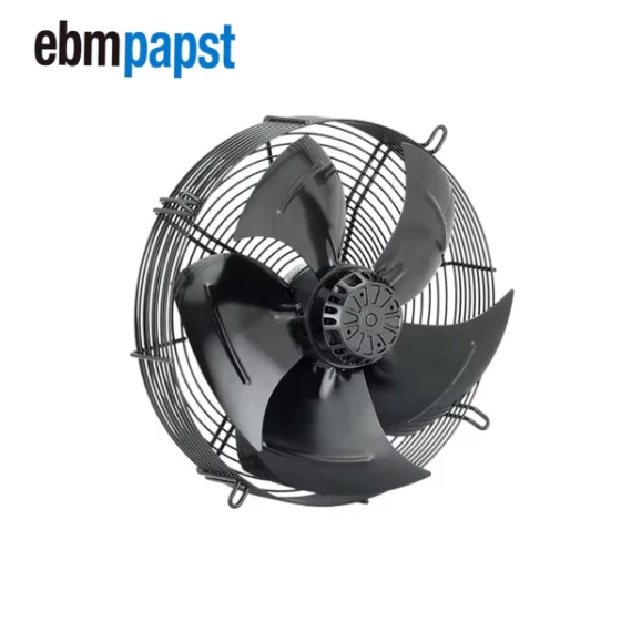 ebmpapst S3G350-AN01-32 Ventilador