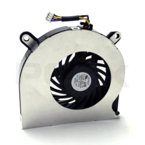 Ventilador SUNON ZB0506PFV1-6A