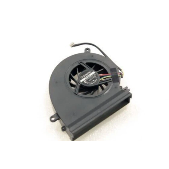 Ventilador sunon ZB0509PHV1-6A