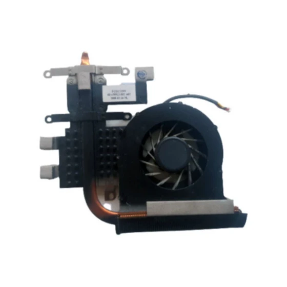 Ventilador SUNON ZC054509VH-A