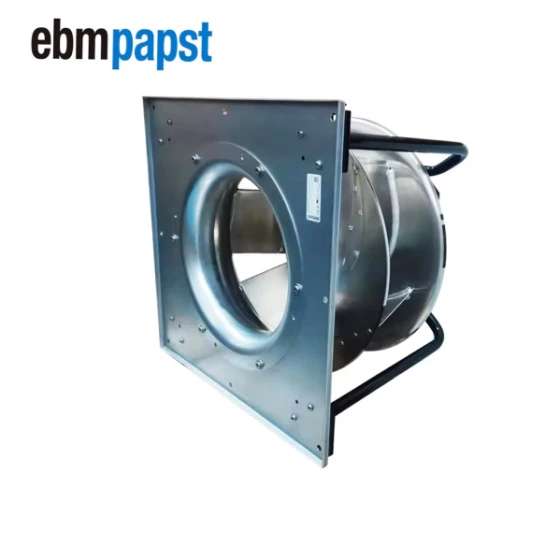 ebmpapst K3G500-PB33-01/F01 Ventilador