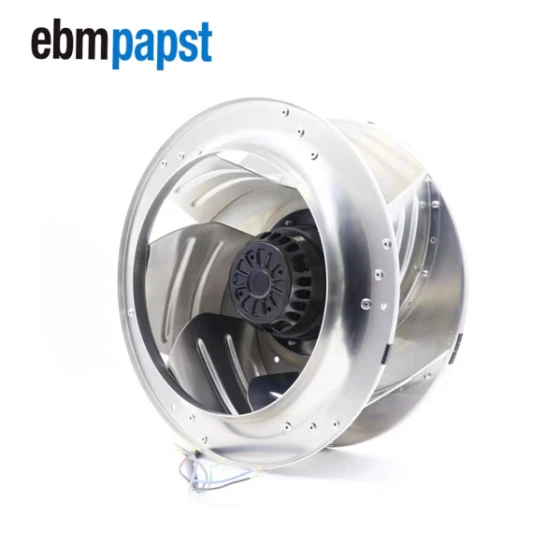 ventilador ebm-papst R4E310-AP11-12