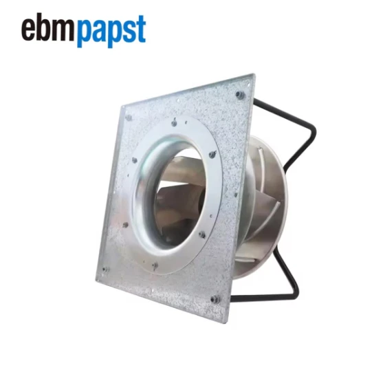 ebmpapst K3G450-AQ24-01 Ventilador