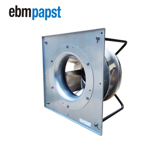 Ventilador ebmpapst K3G450-PB29-L1