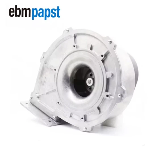 ebmpapst G3G200-GN18-01 Ventilador