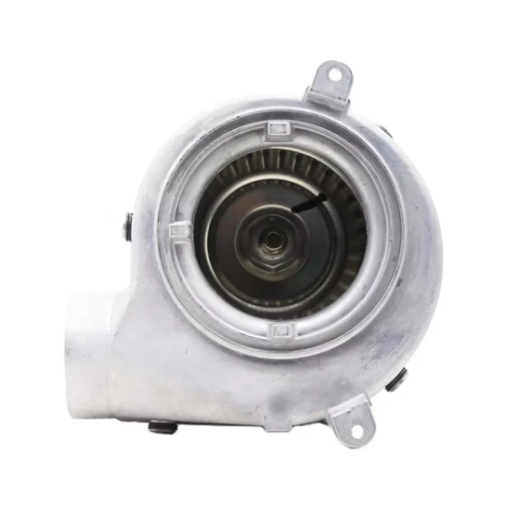 Ventilador FIME VGR0004723