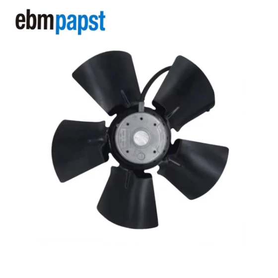 ebmpapst A4D300-AA04-02 Ventilador