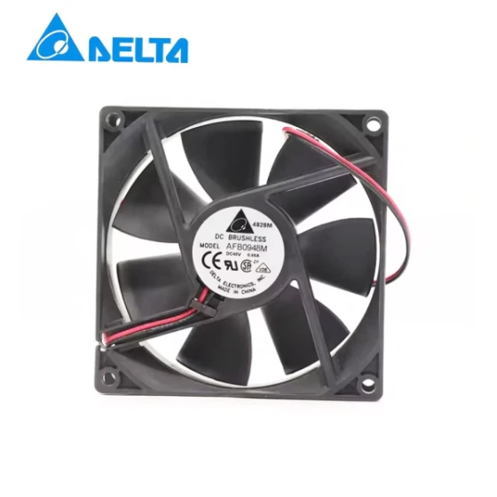 Ventilador Delta AFB0948M