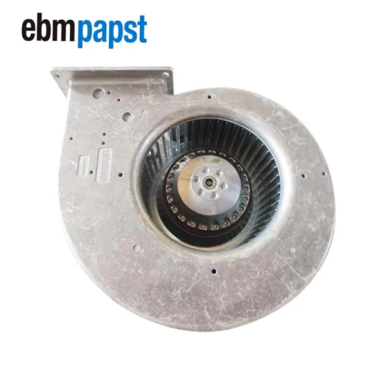 ebmpapst G2E146-DW07-10 Ventilador
