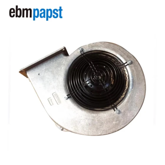 ventilador ebm-papst G2D180-AE02-26