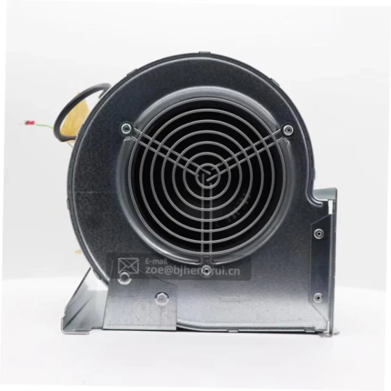 ebmpapst Ventilador D2D146-BG03-16