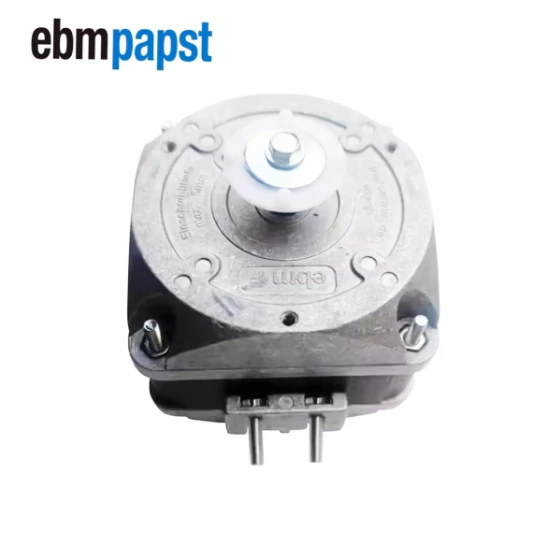 ebmpapst M4Q045-CF01-75 Ventilador