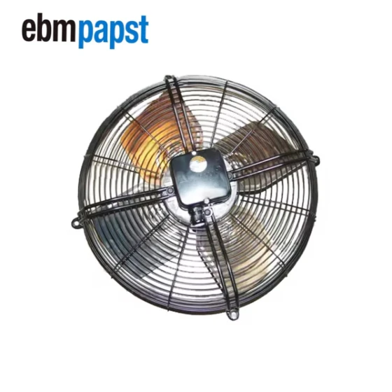 ebmpapst S4D560-AQ01-01 Ventilador