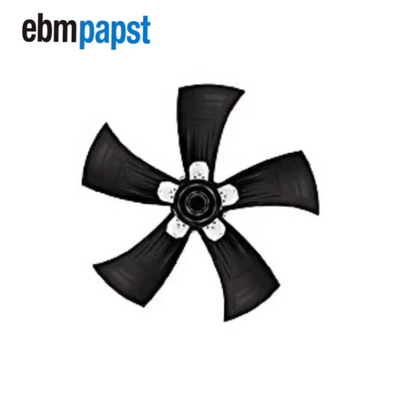 ebmpapst A3G910-AV02-02 Ventilador