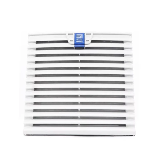 ebmpapst SK3241.100 Ventilador