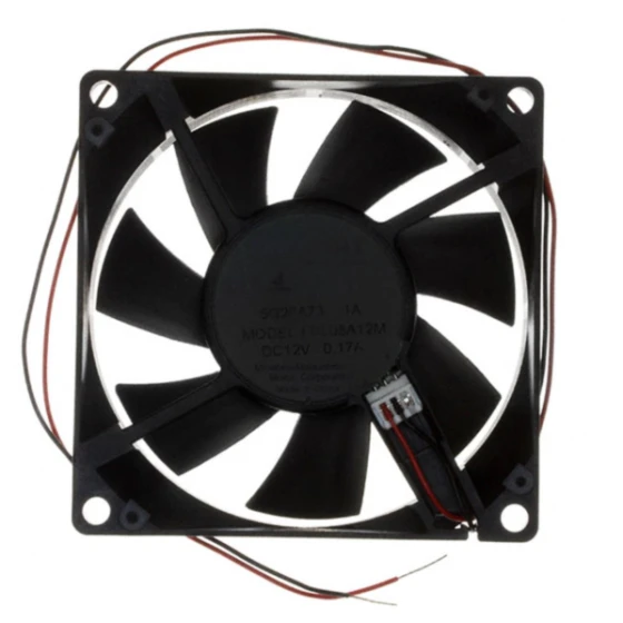 Ventilador NMB FBL08A12M1A