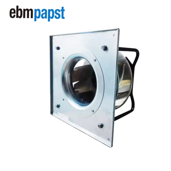 ebm-papst K3G355-PI93-02 ventilador