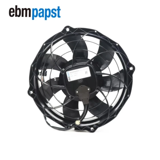 Ventilador ebmpapst W3G300-BV25-23