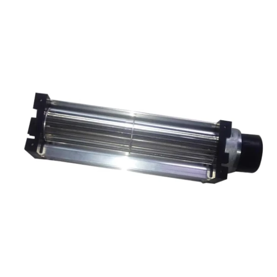 Ebmpapst QG030-148/14 Ventilador