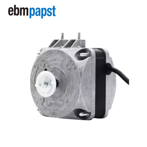 ebmpapst M4Q045-CA01-01 Ventilador
