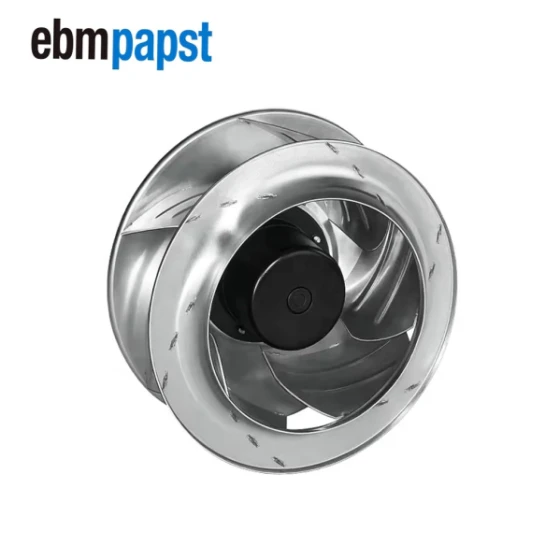 ebmappst Ventilador R3G310-AI39-71