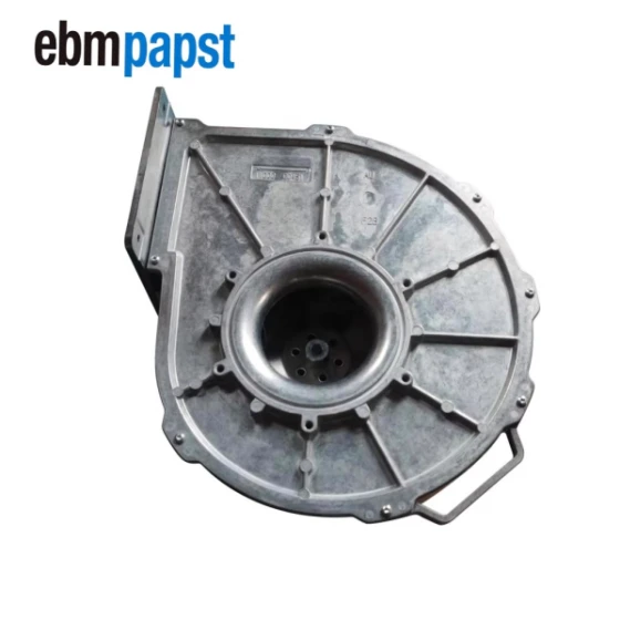 ebmpapst G3G250-GN44-01 Ventilador