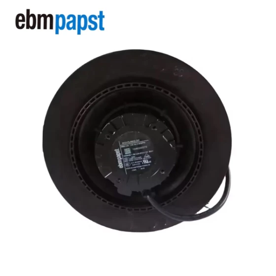 ebmpapst Ventilador R1G175-RB33-10