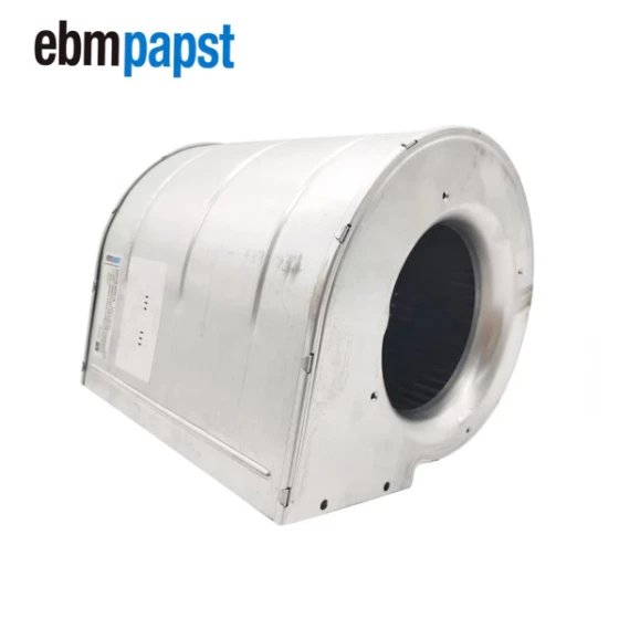 ebmpapst D2D146-AF02-14 Ventilador