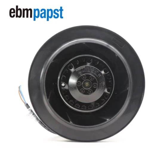 Ventilador R2E190-AO26-30