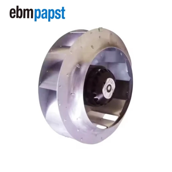 ventilador ebm-papst R3G280-AF35-71