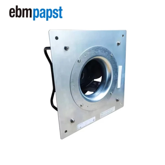 Ventilador ebmpapst K3G250-PR17-W9