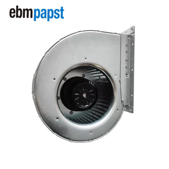 ebmpapst G4D225-GK10-03 Ventilador