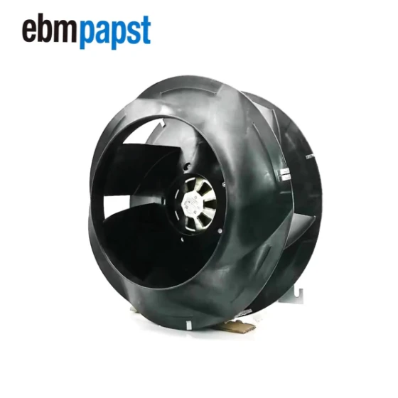 ventilador ebm-papst R3G310-RS01-I1