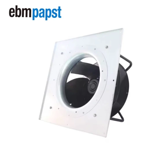 ebmpapst K3G630-RB32-03 Ventilador