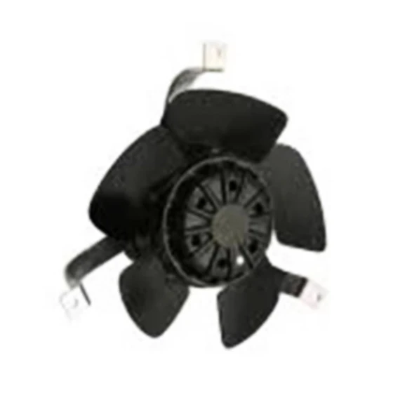 Ventilador Royal T230P59H-3-0