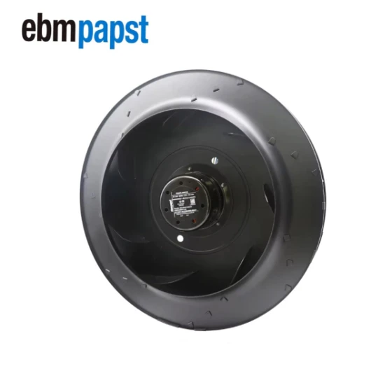 ebmpapst Ventilador R3G470-AA05-24