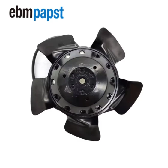 Ventilador ebmpapst M2D068-BF