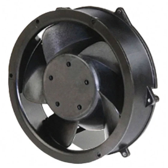 Ventilador Comair Rotron 19044018A