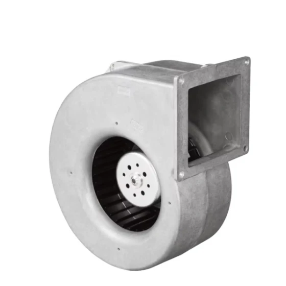 Ventilador ebm-papst G3G140-AW21-12