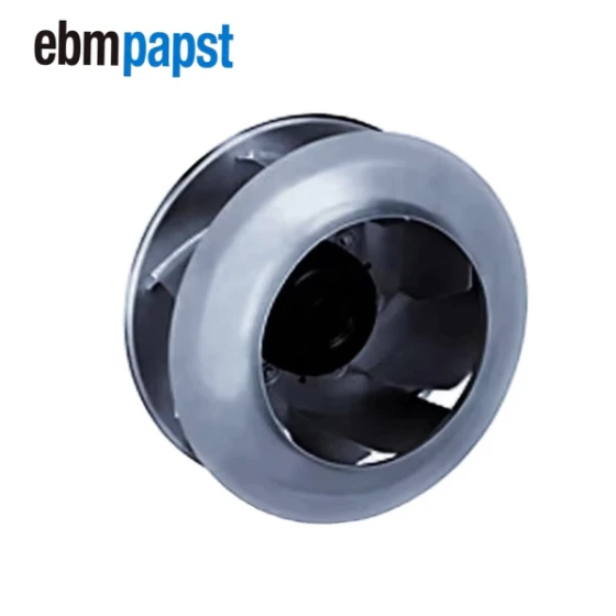 ventilador ebm-papst R3G355-AY43-21